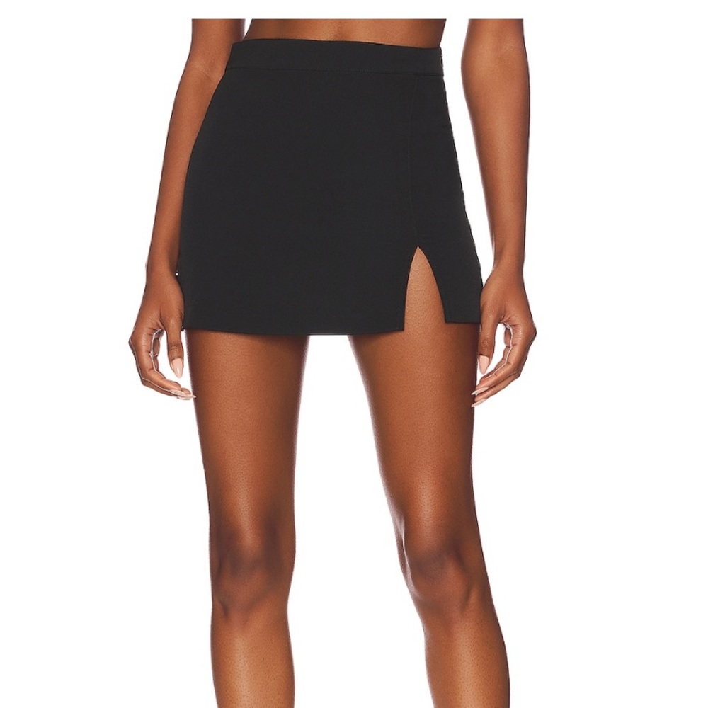 STEVE MADDEN CAMERON SKIRT
